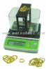 High Precision Gold Tester Gp-120K